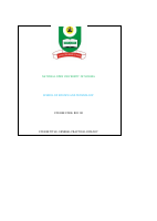BIO 191_0.pdf